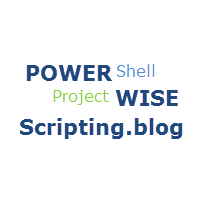 How To: Add Progress Bar To Your PowerShell Script