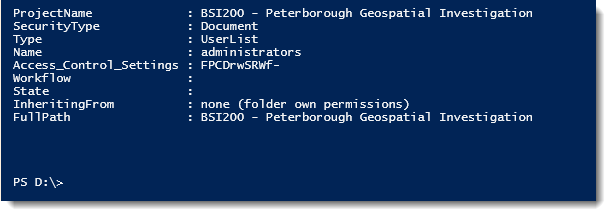 access_notinheriting