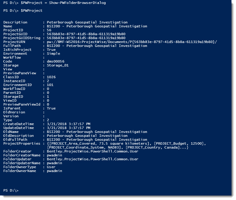 showfolderdialog_results