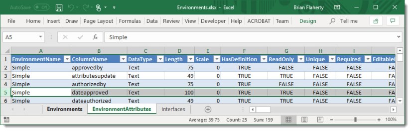 excel_environmentattributes