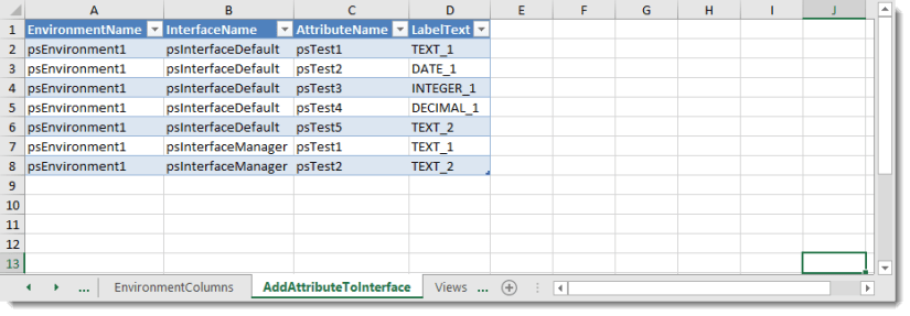 addattributestointerface