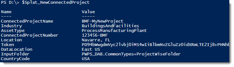 splat_newconnectedproject