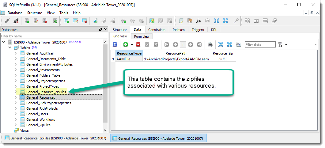 sqlite_resources