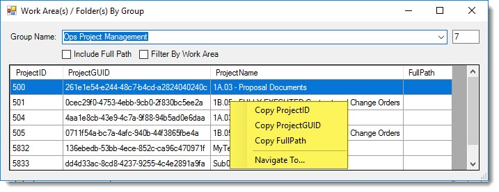 workareabygroupsubmenu